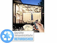 ; LED-Lichtbänder LED-Lichtbänder 
