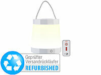 ; Petroleum-Sturmlaternen Petroleum-Sturmlaternen Petroleum-Sturmlaternen 