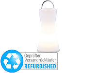 ; Schreibtischlampen, LED-Tischlampen mit PIR-Sensoren Schreibtischlampen, LED-Tischlampen mit PIR-Sensoren 