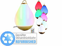 ; Petroleum-Sturmlaternen Petroleum-Sturmlaternen 