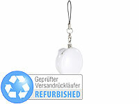 ; LED-Batterieleuchten mit Bewegungsmelder LED-Batterieleuchten mit Bewegungsmelder 
