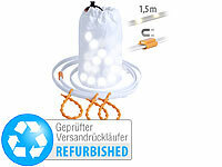 ; LED-Lichtbänder LED-Lichtbänder 