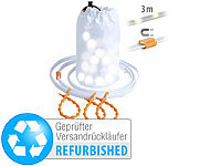 ; LED-Lichtbänder LED-Lichtbänder 