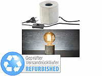 ; LED-Batterieleuchten mit Bewegungsmelder LED-Batterieleuchten mit Bewegungsmelder 