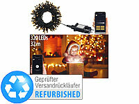 ; LED-Lichtbänder LED-Lichtbänder 