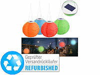 ; LED-Solar-Wegeleuchten LED-Solar-Wegeleuchten LED-Solar-Wegeleuchten 