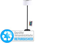 ; LED-Solar-Wegeleuchten LED-Solar-Wegeleuchten 