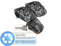 ; Schlüssel Safes, Wohnungs-Schlüssel Wohnungsschlüssel Ferienwohnungen Minitresore SteintresoreSchlüsselsafesSteine-Optik Caches Schüssel Kästen Aufbewahrungs Hausschlüssel Stones Boxen DekoGeheimtresoreSchlüsselboxenMini TresoreGeheimtresore in SteinoptikVerstecke für ErsatzschlüsselSchlüsselaufbewahrungen für GärtenGeocoaching sicherw Fächer Schlüsselringe Caches SchlüsselfinderDosen Behälter Geocaches Geocache Autoschlüssel Spezialverstecke NanoGeheimverstecke für FeuerzeugeGeldversteckeGeheim AttrappenGeheimfächer Schlüssel Safes, Wohnungs-Schlüssel Wohnungsschlüssel Ferienwohnungen Minitresore SteintresoreSchlüsselsafesSteine-Optik Caches Schüssel Kästen Aufbewahrungs Hausschlüssel Stones Boxen DekoGeheimtresoreSchlüsselboxenMini TresoreGeheimtresore in SteinoptikVerstecke für ErsatzschlüsselSchlüsselaufbewahrungen für GärtenGeocoaching sicherw Fächer Schlüsselringe Caches SchlüsselfinderDosen Behälter Geocaches Geocache Autoschlüssel Spezialverstecke NanoGeheimverstecke für FeuerzeugeGeldversteckeGeheim AttrappenGeheimfächer 