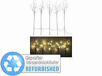 ; Party-LED-Lichterketten in Glühbirnenform, Kabellose LED-Weihnachtsbaumkerzen mit Docht und Timer Party-LED-Lichterketten in Glühbirnenform, Kabellose LED-Weihnachtsbaumkerzen mit Docht und Timer 