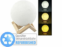 ; LED Glasfaser Sternenhimmel LED Glasfaser Sternenhimmel 