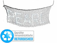 ; LED Laufschrift Lichternetze, LED LaufzeilenProgrammierbare LED AußenwerbungenLED Außen Lauftext LichtervorhängeGroße Outdoor LED AnzeigetafelnAufrollbare Party LeuchtreklamenMessage Boards LED Laufschrift Lichternetze, LED LaufzeilenProgrammierbare LED AußenwerbungenLED Außen Lauftext LichtervorhängeGroße Outdoor LED AnzeigetafelnAufrollbare Party LeuchtreklamenMessage Boards 