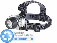 ; Camping-Laternen batteriebetrieben Camping-Laternen batteriebetrieben 