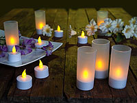 ; Kabellose, dimmbare LED-Weihnachtsbaumkerzen mit Fernbedienung und Timer Kabellose, dimmbare LED-Weihnachtsbaumkerzen mit Fernbedienung und Timer Kabellose, dimmbare LED-Weihnachtsbaumkerzen mit Fernbedienung und Timer 