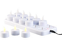 ; Kabellose, dimmbare LED-Weihnachtsbaumkerzen mit Fernbedienung und Timer Kabellose, dimmbare LED-Weihnachtsbaumkerzen mit Fernbedienung und Timer Kabellose, dimmbare LED-Weihnachtsbaumkerzen mit Fernbedienung und Timer 