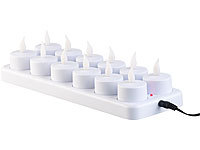 ; Kabellose, dimmbare LED-Weihnachtsbaumkerzen mit Fernbedienung und Timer Kabellose, dimmbare LED-Weihnachtsbaumkerzen mit Fernbedienung und Timer Kabellose, dimmbare LED-Weihnachtsbaumkerzen mit Fernbedienung und Timer 