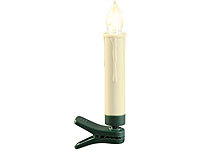 ; Kabellose, dimmbare LED-Weihnachtsbaumkerzen mit Fernbedienung und Timer, Kabellose LED-Weihnachtsbaumkerzen mit Fernbedienung Kabellose, dimmbare LED-Weihnachtsbaumkerzen mit Fernbedienung und Timer, Kabellose LED-Weihnachtsbaumkerzen mit Fernbedienung Kabellose, dimmbare LED-Weihnachtsbaumkerzen mit Fernbedienung und Timer, Kabellose LED-Weihnachtsbaumkerzen mit Fernbedienung Kabellose, dimmbare LED-Weihnachtsbaumkerzen mit Fernbedienung und Timer, Kabellose LED-Weihnachtsbaumkerzen mit Fernbedienung 