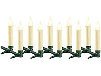 ; Kabellose, dimmbare LED-Weihnachtsbaumkerzen mit Fernbedienung und Timer, Kabellose LED-Weihnachtsbaumkerzen mit Fernbedienung Kabellose, dimmbare LED-Weihnachtsbaumkerzen mit Fernbedienung und Timer, Kabellose LED-Weihnachtsbaumkerzen mit Fernbedienung Kabellose, dimmbare LED-Weihnachtsbaumkerzen mit Fernbedienung und Timer, Kabellose LED-Weihnachtsbaumkerzen mit Fernbedienung Kabellose, dimmbare LED-Weihnachtsbaumkerzen mit Fernbedienung und Timer, Kabellose LED-Weihnachtsbaumkerzen mit Fernbedienung 