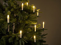 ; Kabellose, dimmbare LED-Weihnachtsbaumkerzen mit Fernbedienung und Timer Kabellose, dimmbare LED-Weihnachtsbaumkerzen mit Fernbedienung und Timer Kabellose, dimmbare LED-Weihnachtsbaumkerzen mit Fernbedienung und Timer Kabellose, dimmbare LED-Weihnachtsbaumkerzen mit Fernbedienung und Timer 