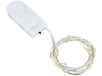 ; LED-Lichtbänder 