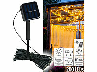 ; LED Lichtschläuche LED Lichtschläuche LED Lichtschläuche LED Lichtschläuche 