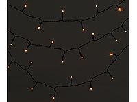; LED Lichtschläuche LED Lichtschläuche LED Lichtschläuche LED Lichtschläuche 