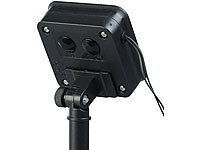 ; LED Lichtschläuche LED Lichtschläuche LED Lichtschläuche LED Lichtschläuche 