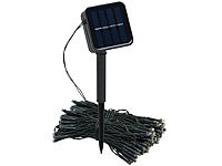 ; LED Lichtschläuche LED Lichtschläuche LED Lichtschläuche LED Lichtschläuche 