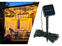 ; LED Lichtschläuche LED Lichtschläuche LED Lichtschläuche LED Lichtschläuche 