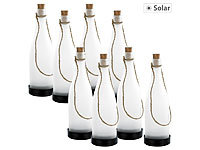 ; LED-Solar-Wegeleuchten LED-Solar-Wegeleuchten LED-Solar-Wegeleuchten LED-Solar-Wegeleuchten 