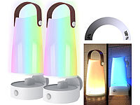 ; LED-Lampen, Nachtlichter BabySteckdosen Nachtlichter KinderSteckdosen-LampenTouch Bewegungssensoren Bewegungsmelder Bewegungen Dunkelheiten Dämmerungen Farben TaschenlampenNachtlichterNacht-LichterNachtlichter BewegungsmelderTisch-LampenNachttischlampenLampenKüchenlampen Wohnwagen Wohnmobile Küchen Leselampen Betten LaternenStimmungsbeleuchtungenwiederaufladbare aufladbare rechargeable Akkus Akkubetriebe Akkumulatoren LadestationenBewegungsmelder Sensoren Helligkeitssensoren Dämmerungssensoren PIR LED-Lampen, Nachtlichter BabySteckdosen Nachtlichter KinderSteckdosen-LampenTouch Bewegungssensoren Bewegungsmelder Bewegungen Dunkelheiten Dämmerungen Farben TaschenlampenNachtlichterNacht-LichterNachtlichter BewegungsmelderTisch-LampenNachttischlampenLampenKüchenlampen Wohnwagen Wohnmobile Küchen Leselampen Betten LaternenStimmungsbeleuchtungenwiederaufladbare aufladbare rechargeable Akkus Akkubetriebe Akkumulatoren LadestationenBewegungsmelder Sensoren Helligkeitssensoren Dämmerungssensoren PIR 
