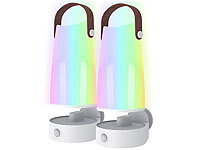 ; LED-Lampen, Nachtlichter BabySteckdosen Nachtlichter KinderSteckdosen-LampenTouch Bewegungssensoren Bewegungsmelder Bewegungen Dunkelheiten Dämmerungen Farben TaschenlampenNachtlichterNacht-LichterNachtlichter BewegungsmelderTisch-LampenNachttischlampenLampenKüchenlampen Wohnwagen Wohnmobile Küchen Leselampen Betten LaternenStimmungsbeleuchtungenwiederaufladbare aufladbare rechargeable Akkus Akkubetriebe Akkumulatoren LadestationenBewegungsmelder Sensoren Helligkeitssensoren Dämmerungssensoren PIR LED-Lampen, Nachtlichter BabySteckdosen Nachtlichter KinderSteckdosen-LampenTouch Bewegungssensoren Bewegungsmelder Bewegungen Dunkelheiten Dämmerungen Farben TaschenlampenNachtlichterNacht-LichterNachtlichter BewegungsmelderTisch-LampenNachttischlampenLampenKüchenlampen Wohnwagen Wohnmobile Küchen Leselampen Betten LaternenStimmungsbeleuchtungenwiederaufladbare aufladbare rechargeable Akkus Akkubetriebe Akkumulatoren LadestationenBewegungsmelder Sensoren Helligkeitssensoren Dämmerungssensoren PIR 