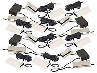 ; LED-Lichtbänder Outdoor 