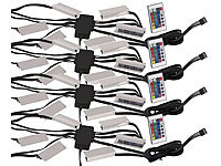 ; LED-Lichtbänder LED-Lichtbänder LED-Lichtbänder LED-Lichtbänder 
