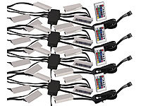 ; LED-Batterieleuchten mit Bewegungsmelder LED-Batterieleuchten mit Bewegungsmelder LED-Batterieleuchten mit Bewegungsmelder LED-Batterieleuchten mit Bewegungsmelder 