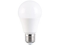; Stehlampen Stehlampen Stehlampen 