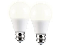 ; Stehlampen Stehlampen Stehlampen 