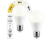 ; Stehlampen Stehlampen Stehlampen 