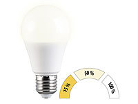 ; Stehlampen Stehlampen Stehlampen 