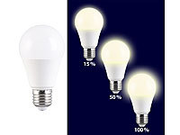 ; Stehlampen Stehlampen Stehlampen 