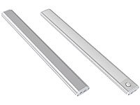 ; LED-Lichtbänder LED-Lichtbänder LED-Lichtbänder 