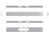 ; LED-Lichtbänder LED-Lichtbänder LED-Lichtbänder 