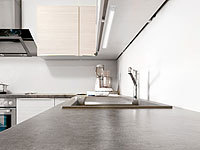 ; LED-Lichtbänder LED-Lichtbänder LED-Lichtbänder 