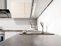 ; LED-Batterieleuchten mit Bewegungsmelder LED-Batterieleuchten mit Bewegungsmelder 