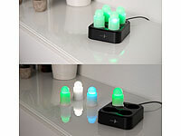 ; LED-Solar-Wegeleuchten LED-Solar-Wegeleuchten LED-Solar-Wegeleuchten LED-Solar-Wegeleuchten 