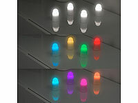 ; LED-Solar-Wegeleuchten LED-Solar-Wegeleuchten LED-Solar-Wegeleuchten LED-Solar-Wegeleuchten 
