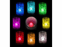 ; LED-Solar-Wegeleuchten LED-Solar-Wegeleuchten LED-Solar-Wegeleuchten LED-Solar-Wegeleuchten 