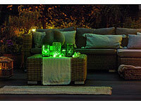 ; LED-Solar-Wegeleuchten LED-Solar-Wegeleuchten LED-Solar-Wegeleuchten LED-Solar-Wegeleuchten 