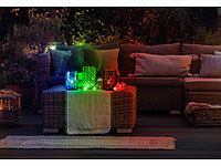 ; LED-Solar-Wegeleuchten LED-Solar-Wegeleuchten LED-Solar-Wegeleuchten LED-Solar-Wegeleuchten 