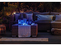 ; LED-Solar-Wegeleuchten LED-Solar-Wegeleuchten LED-Solar-Wegeleuchten LED-Solar-Wegeleuchten 
