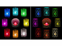 ; LED-Solar-Wegeleuchten LED-Solar-Wegeleuchten LED-Solar-Wegeleuchten LED-Solar-Wegeleuchten 